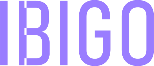 Ibigo
